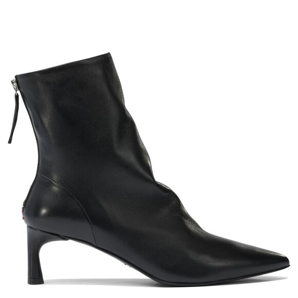 Halmanera Ankle Boots IT 35 Women - Picture 1 of 5